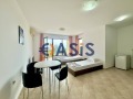 Продава 2-СТАЕН, област Бургас, с. Кошарица • 70420 € • 82501884 — Holmes.bg