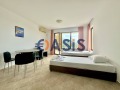 Продава 2-СТАЕН, област Бургас, с. Кошарица • 70420 € • 82501884 — Holmes.bg