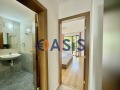 Продава 2-СТАЕН, област Бургас, с. Кошарица • 70420 € • 82501884 — Holmes.bg