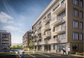 Продава 2-СТАЕН, област София, гр. Елин Пелин • 82750 € • 47488335 — Holmes.bg