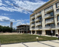 Продава 2-СТАЕН, област София, гр. Елин Пелин • 82750 € • 47488335 — Holmes.bg