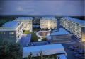 Продава 2-СТАЕН, област София, гр. Елин Пелин • 82750 € • 47488335 — Holmes.bg
