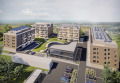 Продава 2-СТАЕН, област София, гр. Елин Пелин • 82750 € • 47488335 — Holmes.bg