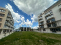 Продава 2-СТАЕН, област София, гр. Елин Пелин • 82750 € • 47488335 — Holmes.bg
