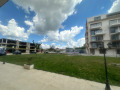 Продава 2-СТАЕН, област София, гр. Елин Пелин • 82750 € • 47488335 — Holmes.bg