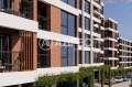 Продава 2-СТАЕН, град Бургас, Меден рудник - зона Д • 57130 € • 28817909 — Holmes.bg