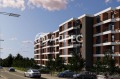 Продава 2-СТАЕН, град Бургас, Меден рудник - зона Д • 57130 € • 28817909 — Holmes.bg