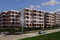 Продава 2-СТАЕН, град Бургас, Меден рудник - зона Д • 57130 € • 28817909 — Holmes.bg