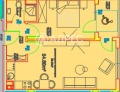 Продава 2-СТАЕН, град Бургас, Меден рудник - зона Д • 57130 € • 28817909 — Holmes.bg