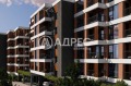 Продава 2-СТАЕН, град Бургас, Меден рудник - зона Д • 57130 € • 28817909 — Holmes.bg