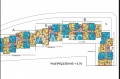 Продава 2-СТАЕН, град Бургас, Меден рудник - зона Д • 57130 € • 28817909 — Holmes.bg