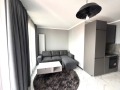 Продава 2-СТАЕН, град София, Витоша • 208900 € • 74695793 — Holmes.bg