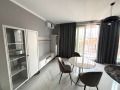 Продава 2-СТАЕН, град София, Витоша • 208900 € • 74695793 — Holmes.bg