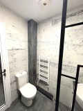 Продава 2-СТАЕН, град София, Витоша • 208900 € • 74695793 — Holmes.bg
