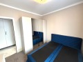 Продава 2-СТАЕН, град София, Витоша • 208900 € • 74695793 — Holmes.bg