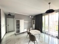 Продава 2-СТАЕН, град София, Витоша • 208900 € • 74695793 — Holmes.bg