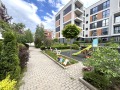 Продава 2-СТАЕН, град София, Витоша • 208900 € • 74695793 — Holmes.bg