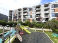 Продава 2-СТАЕН, град София, Витоша • 208900 € • 74695793 — Holmes.bg