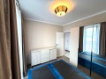 Продава 2-СТАЕН, град София, Витоша • 208900 € • 74695793 — Holmes.bg
