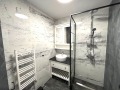 Продава 2-СТАЕН, град София, Витоша • 208900 € • 74695793 — Holmes.bg