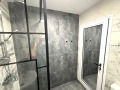 Продава 2-СТАЕН, град София, Витоша • 208900 € • 74695793 — Holmes.bg