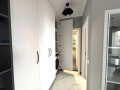 Продава 2-СТАЕН, град София, Витоша • 208900 € • 74695793 — Holmes.bg