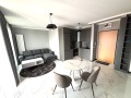 Продава 2-СТАЕН, град София, Витоша • 208900 € • 74695793 — Holmes.bg