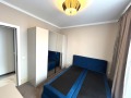 Продава 2-СТАЕН, град София, Витоша • 208900 € • 74695793 — Holmes.bg
