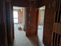 Продава 2-СТАЕН, град Пловдив, Христо Смирненски • 112199 € • 22998915 — Holmes.bg