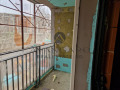 Продава 2-СТАЕН, град Пловдив, Христо Смирненски • 112199 € • 22998915 — Holmes.bg