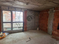 Продава 2-СТАЕН, град Пловдив, Христо Смирненски • 112199 € • 22998915 — Holmes.bg
