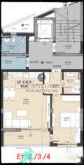 Продава 2-СТАЕН, град Пловдив, Христо Смирненски • 112199 € • 22998915 — Holmes.bg