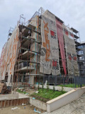 Продава 2-СТАЕН, град Пловдив, Христо Смирненски • 112199 € • 22998915 — Holmes.bg