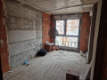 Продава 2-СТАЕН, град Пловдив, Христо Смирненски • 112199 € • 22998915 — Holmes.bg