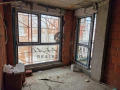 Продава 2-СТАЕН, град Пловдив, Христо Смирненски • 112199 € • 22998915 — Holmes.bg