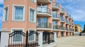 Продава 2-СТАЕН, област Бургас, гр. Ахтопол • 123774 € • 32247811 — Holmes.bg