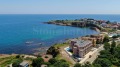 Продава 2-СТАЕН, област Бургас, гр. Ахтопол • 135562 € / 265136.23 лв. • 32247811 2