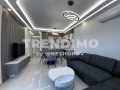 Продава 2-СТАЕН, град София, Кръстова вада • 272000 € / 531985.76 лв. • 25808857 3