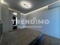 Продава 2-СТАЕН, град София, Кръстова вада • 272000 € / 531985.76 лв. • 25808857 5