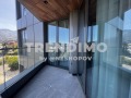 Продава 2-СТАЕН, град София, Кръстова вада • 272000 € / 531985.76 лв. • 25808857 6