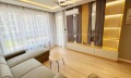 Продава 2-СТАЕН, град Пловдив, Остромила • 135000 € / 264037.05 лв. • 19698711 2