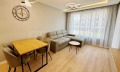 Продава 2-СТАЕН, град Пловдив, Остромила • 135000 € / 264037.05 лв. • 19698711 4
