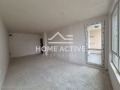 Продава 2-СТАЕН, град Бургас, Меден рудник - зона А • 85500 € / 167223.46 лв. • 48292364 1