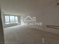 Продава 2-СТАЕН, град Бургас, Меден рудник - зона А • 85500 € / 167223.46 лв. • 48292364 3