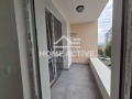 Продава 2-СТАЕН, град Бургас, Меден рудник - зона А • 85500 € / 167223.46 лв. • 48292364 9
