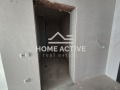 Продава 2-СТАЕН, град Бургас, Меден рудник - зона А • 85500 € / 167223.46 лв. • 48292364 5