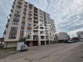 Продава 2-СТАЕН, град Бургас, Меден рудник - зона А • 85500 € / 167223.46 лв. • 48292364 10
