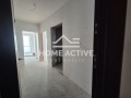 Продава 2-СТАЕН, град Бургас, Меден рудник - зона А • 85500 € / 167223.46 лв. • 48292364 4