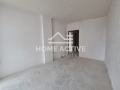 Продава 2-СТАЕН, град Бургас, Меден рудник - зона А • 85500 € / 167223.46 лв. • 48292364 8