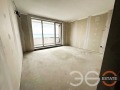 Продава 2-СТАЕН, гр. Варна, Трошево, снимка 13